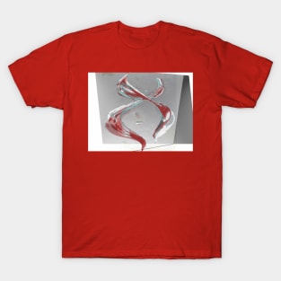 Design X T-Shirt